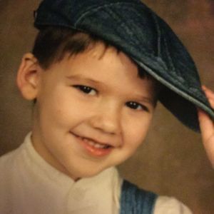 Meet your Posher, Paula